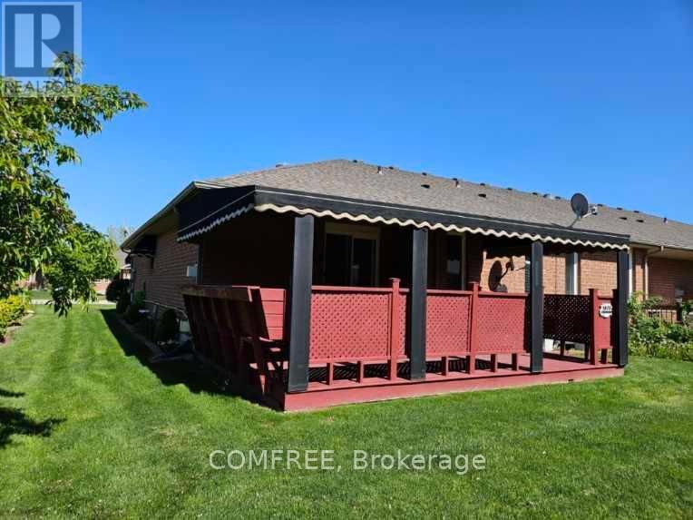 1803 CHATEAU AVENUE Image 4