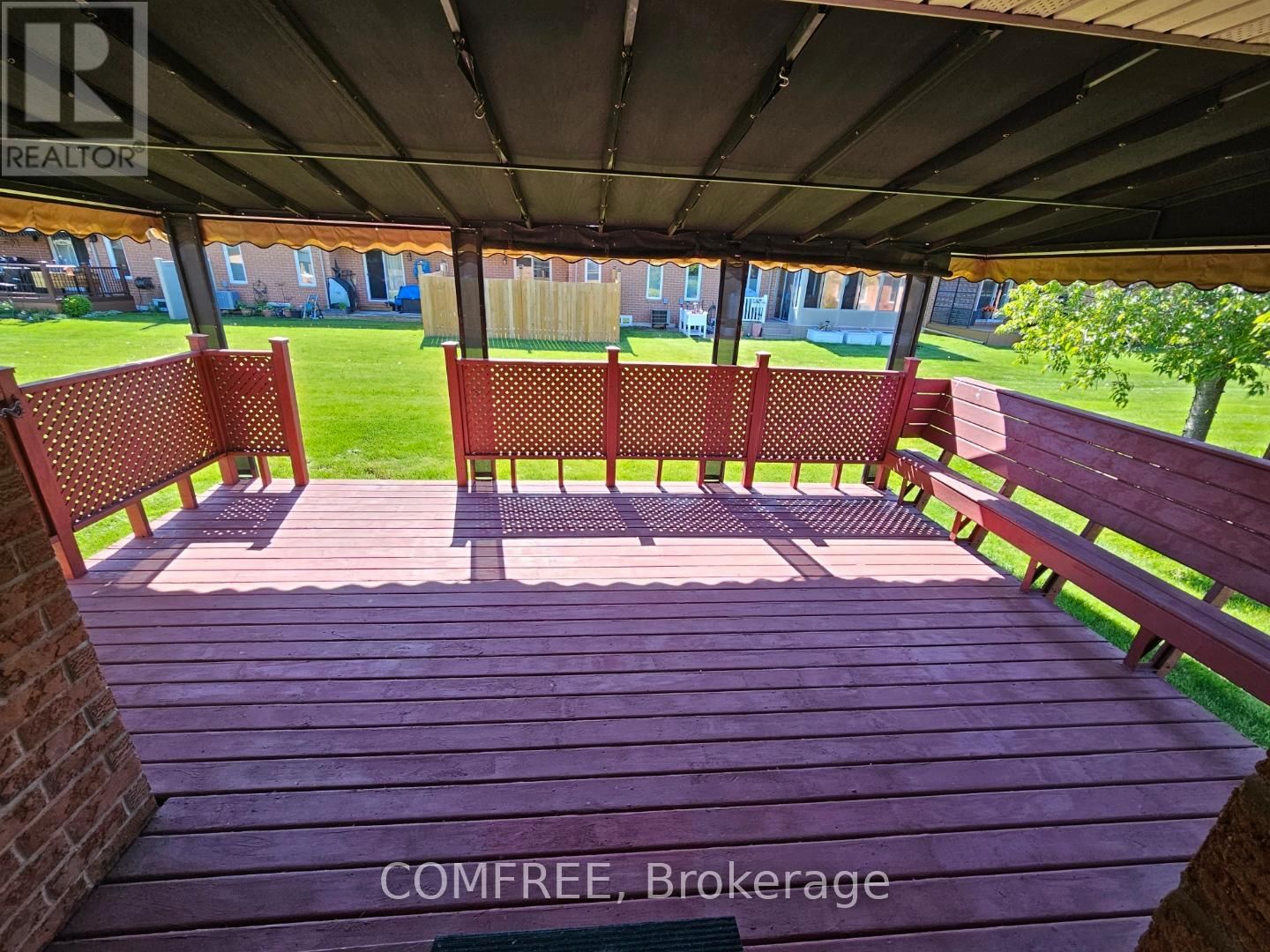 1803 CHATEAU AVENUE Image 5
