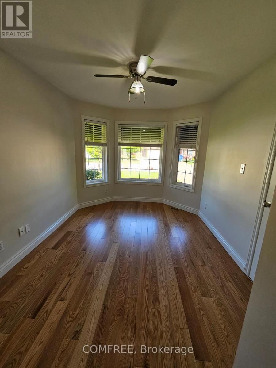 1803 CHATEAU AVENUE Image 6
