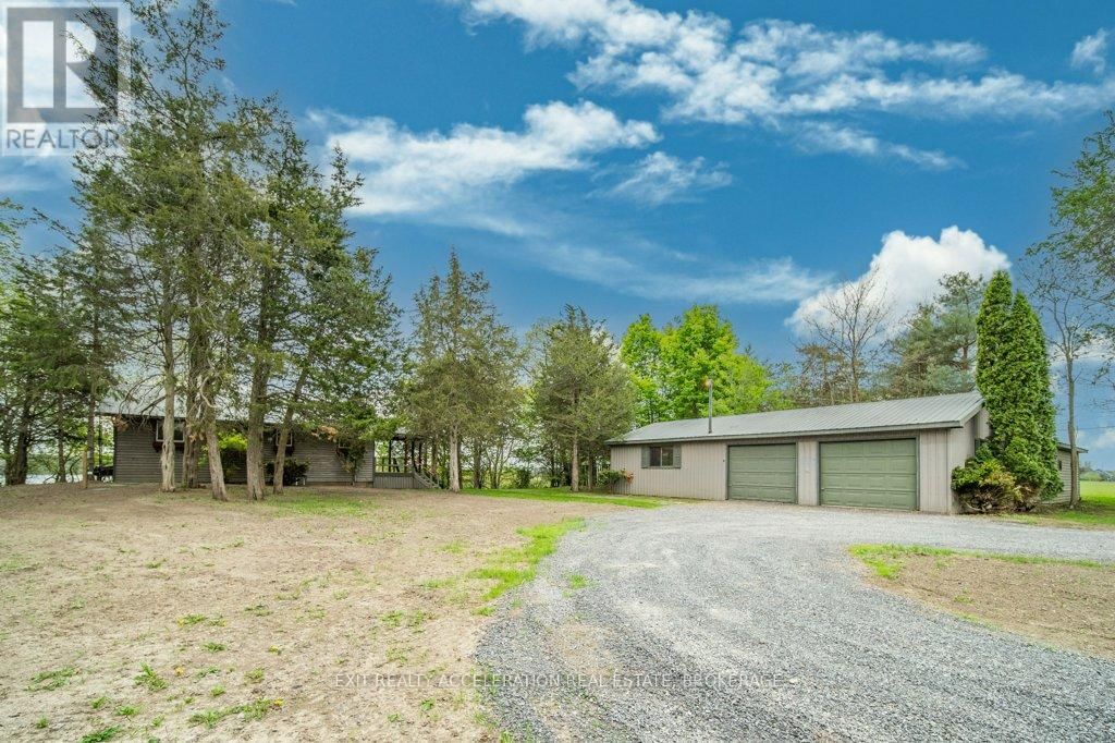 4721 COUNTY RD 9 Image 1
