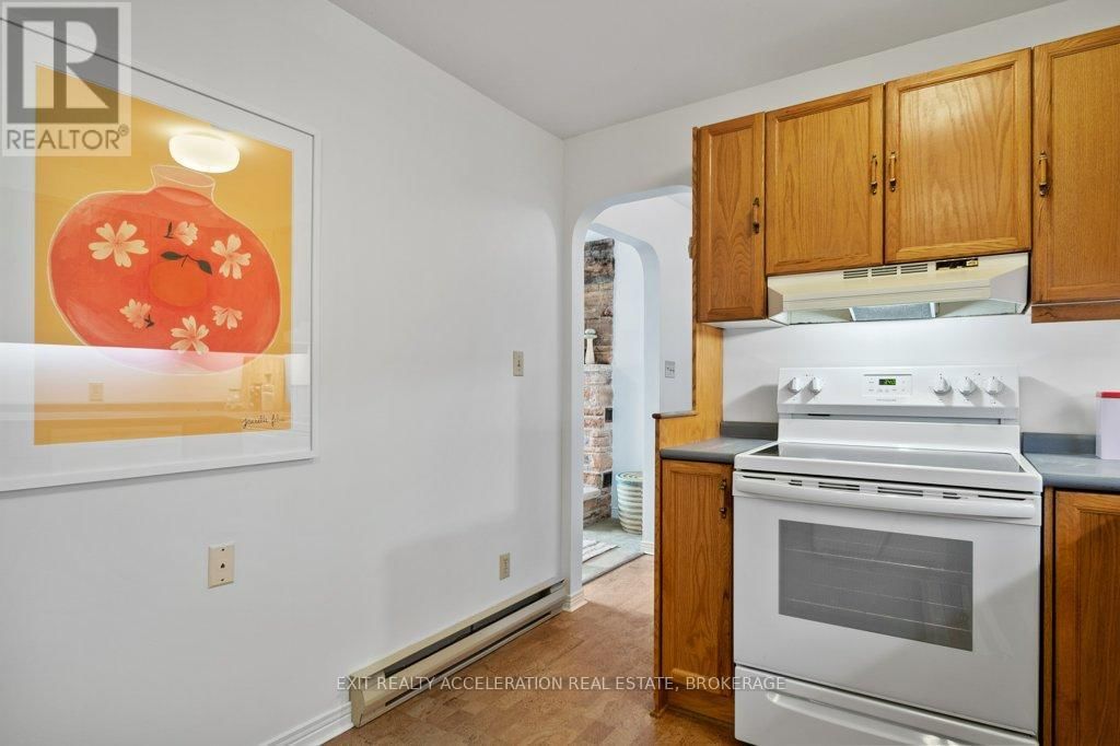 4721 COUNTY RD 9 Image 14
