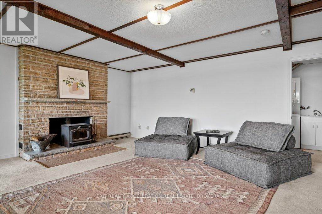 4721 COUNTY RD 9 Image 16