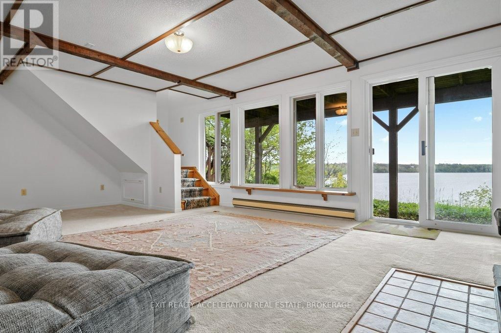 4721 COUNTY RD 9 Image 17
