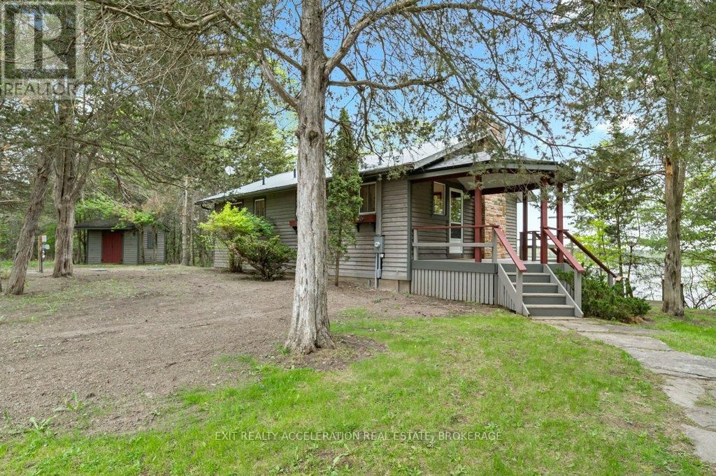 4721 COUNTY RD 9 Image 2