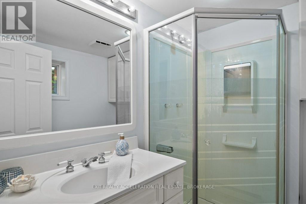 4721 COUNTY RD 9 Image 20
