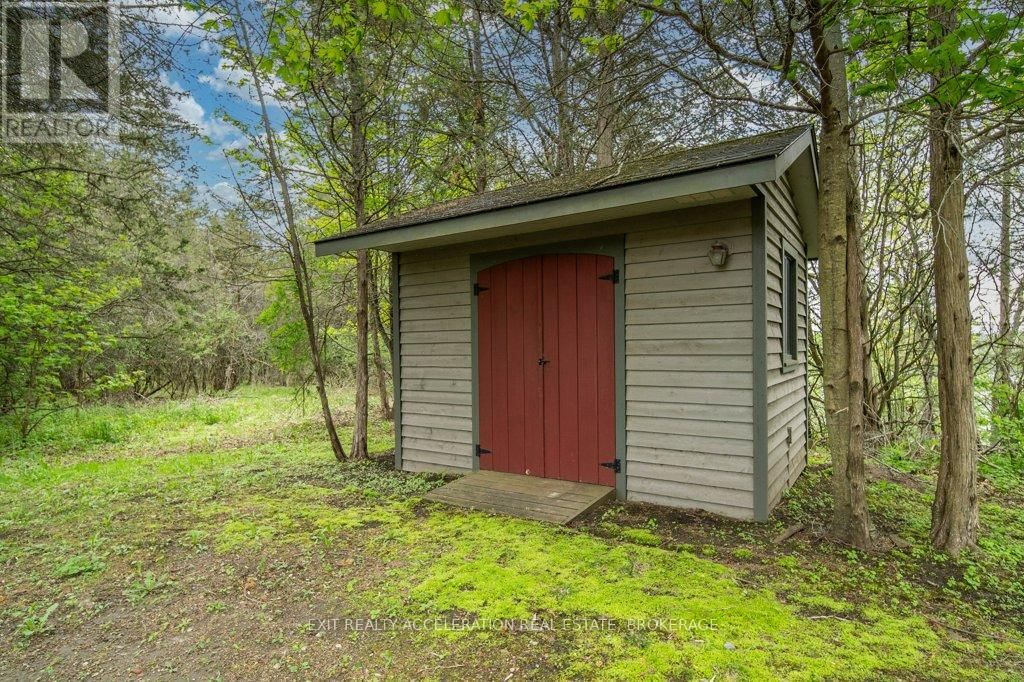 4721 COUNTY RD 9 Image 22