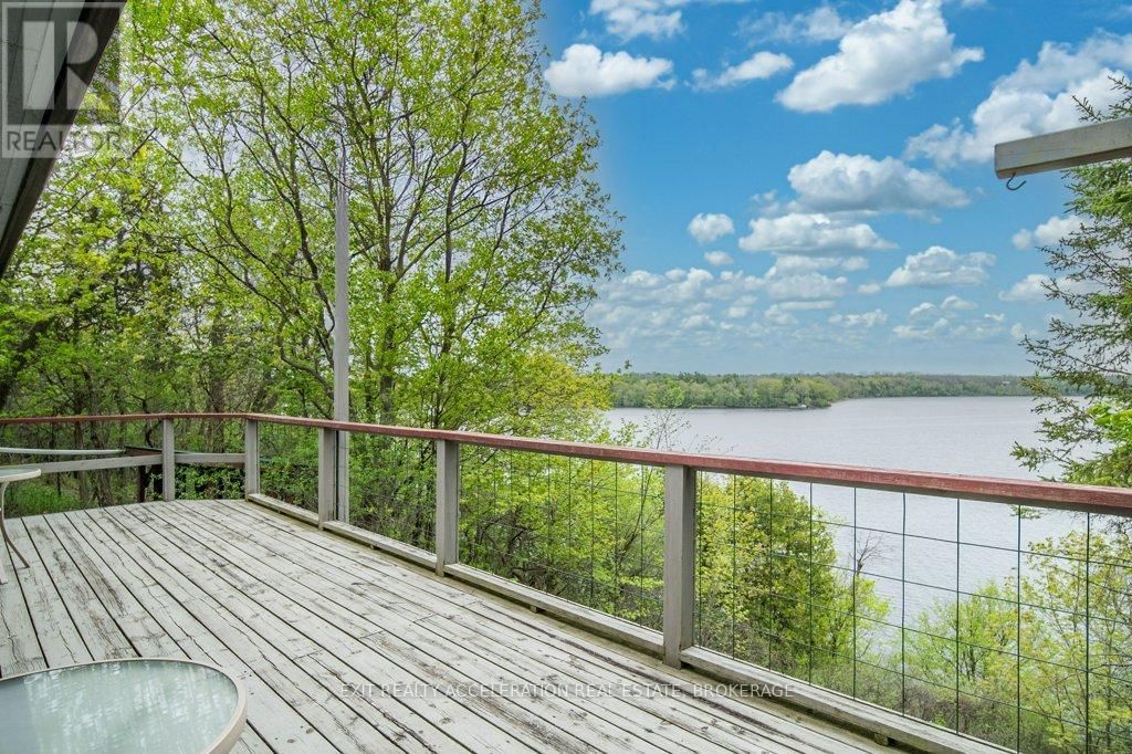 4721 COUNTY RD 9 Image 24