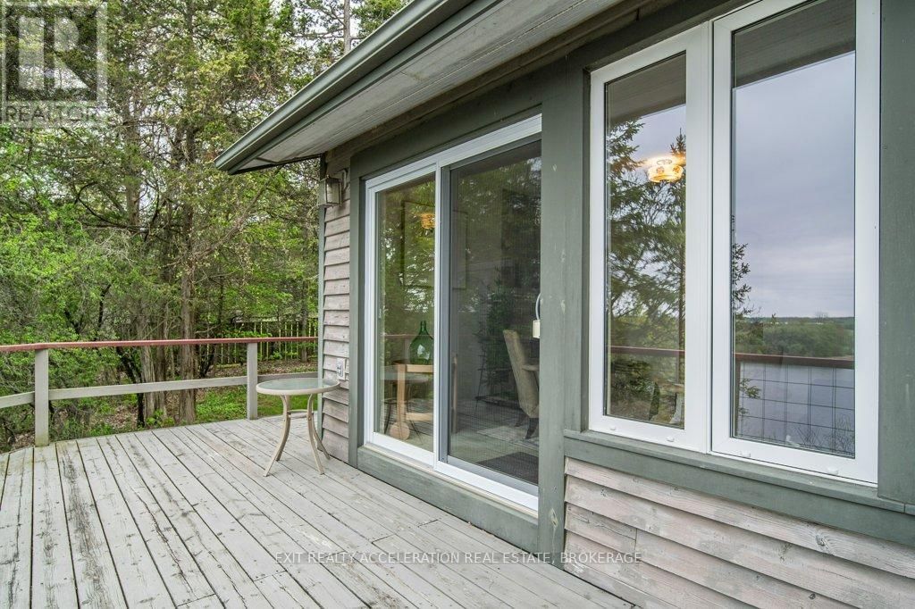 4721 COUNTY RD 9 Image 25