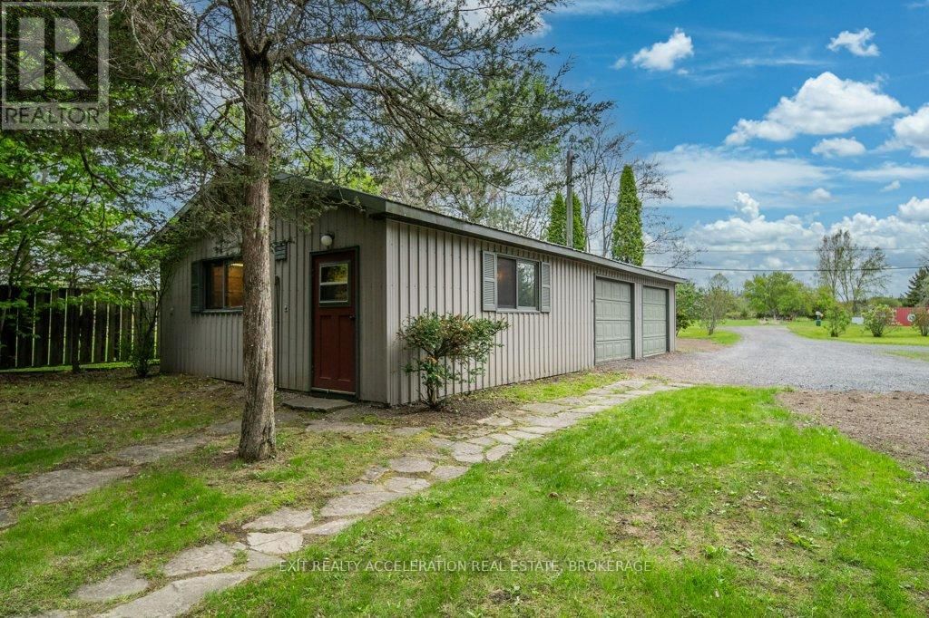 4721 COUNTY RD 9 Image 26