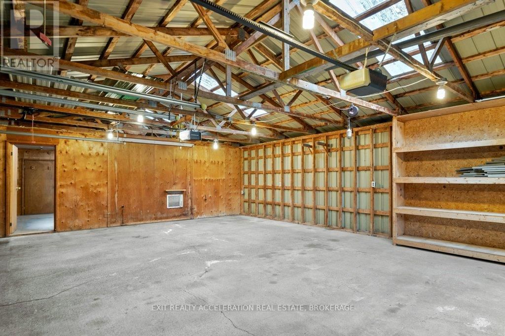 4721 COUNTY RD 9 Image 27