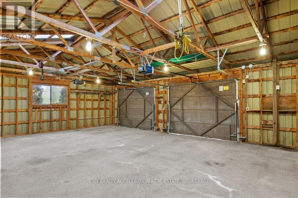 4721 COUNTY RD 9 Image 28