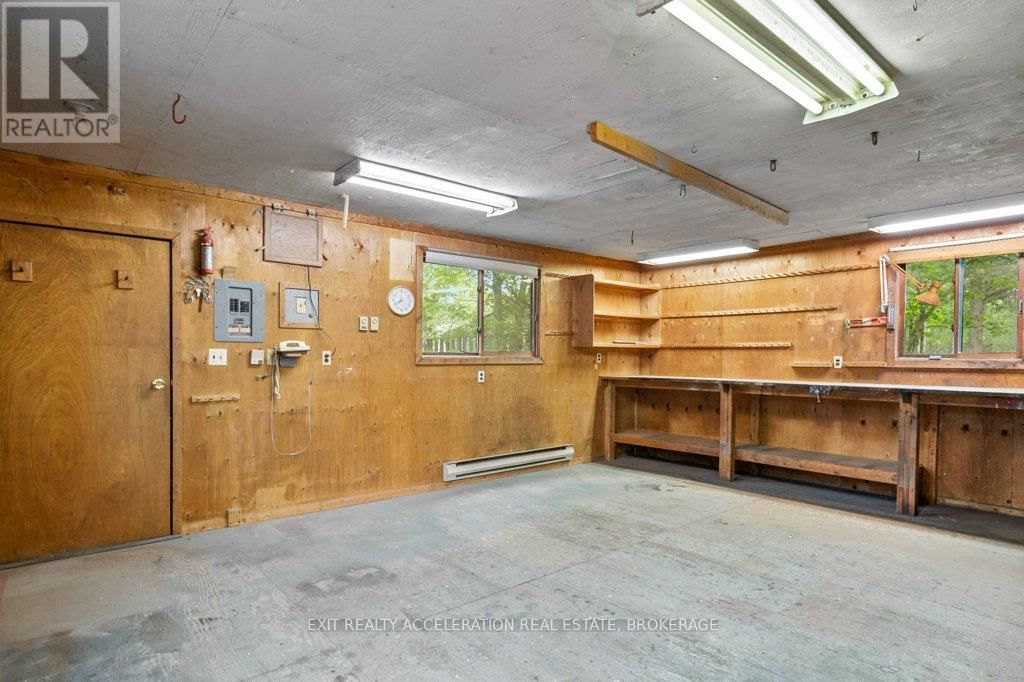 4721 COUNTY RD 9 Image 29