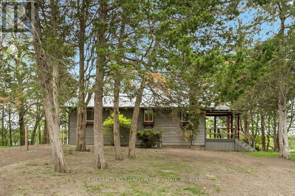 4721 COUNTY RD 9 Image 3