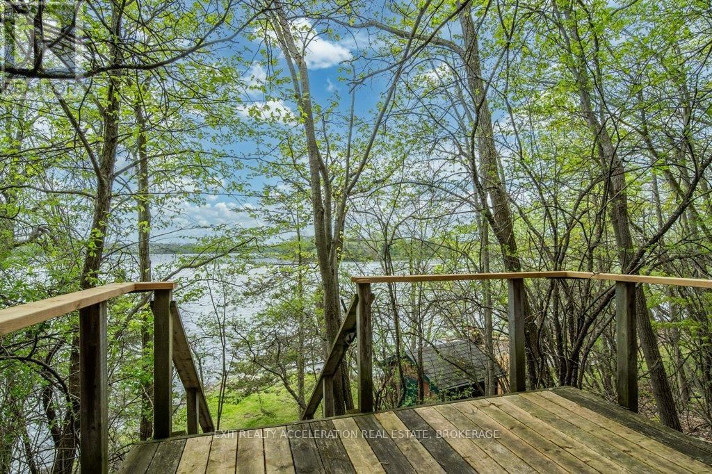 4721 COUNTY RD 9 Image 30