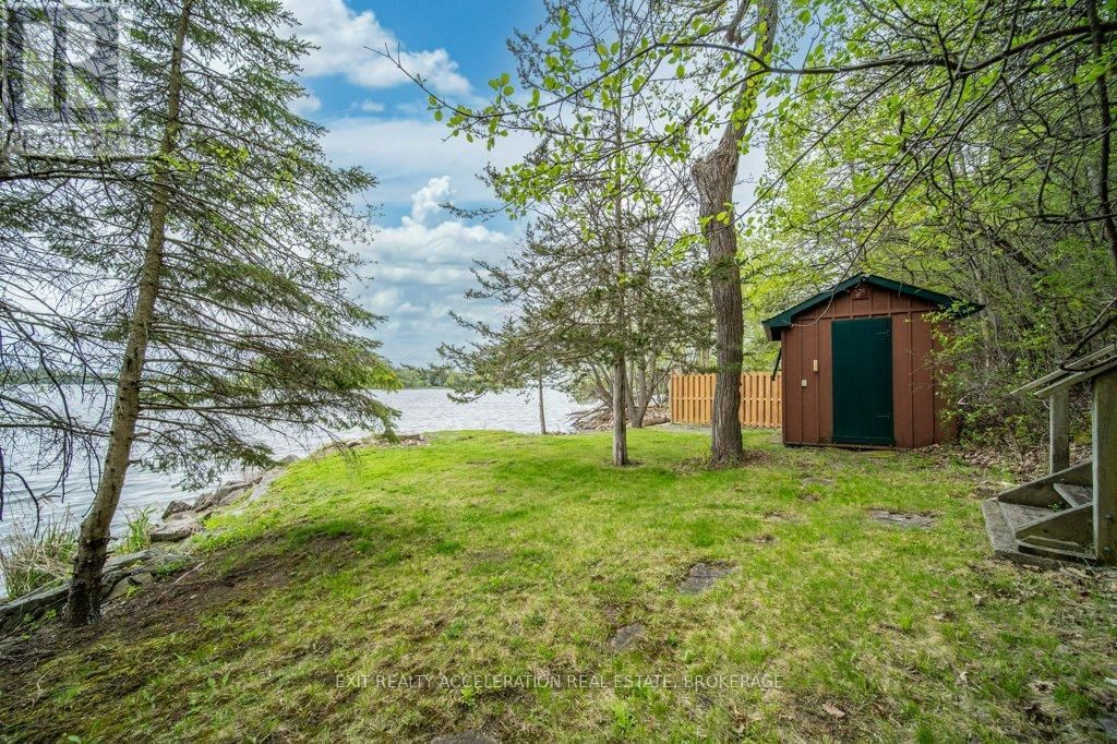 4721 COUNTY RD 9 Image 32