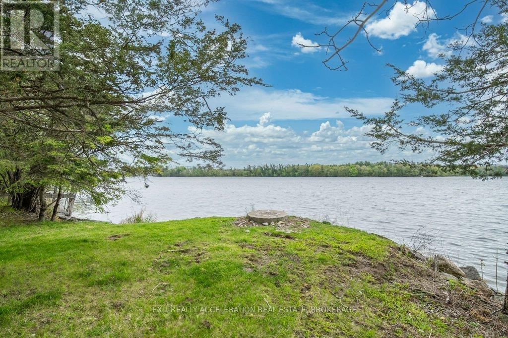 4721 COUNTY RD 9 Image 33
