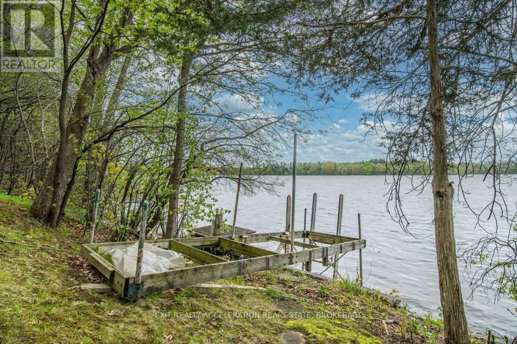 4721 COUNTY RD 9 Image 34