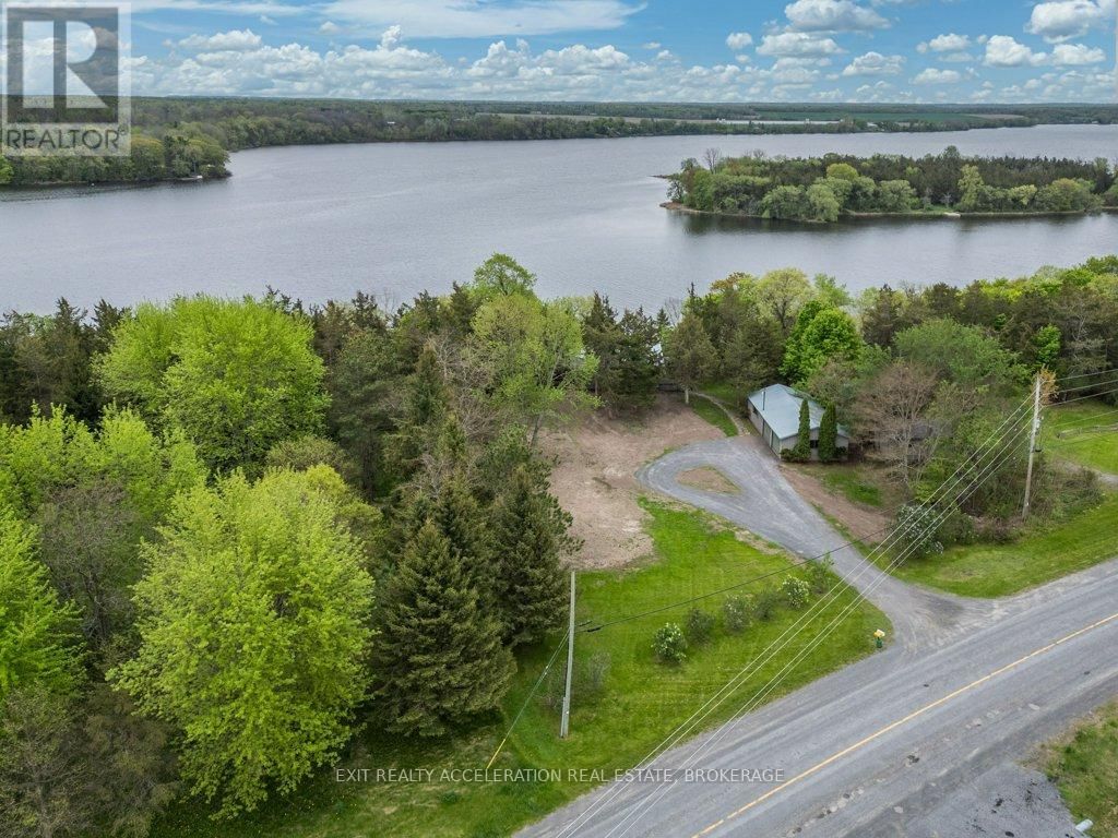 4721 COUNTY RD 9 Image 35