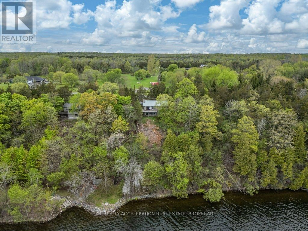 4721 COUNTY RD 9 Image 36