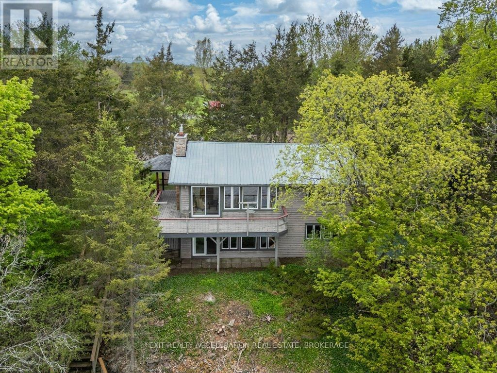 4721 COUNTY RD 9 Image 37