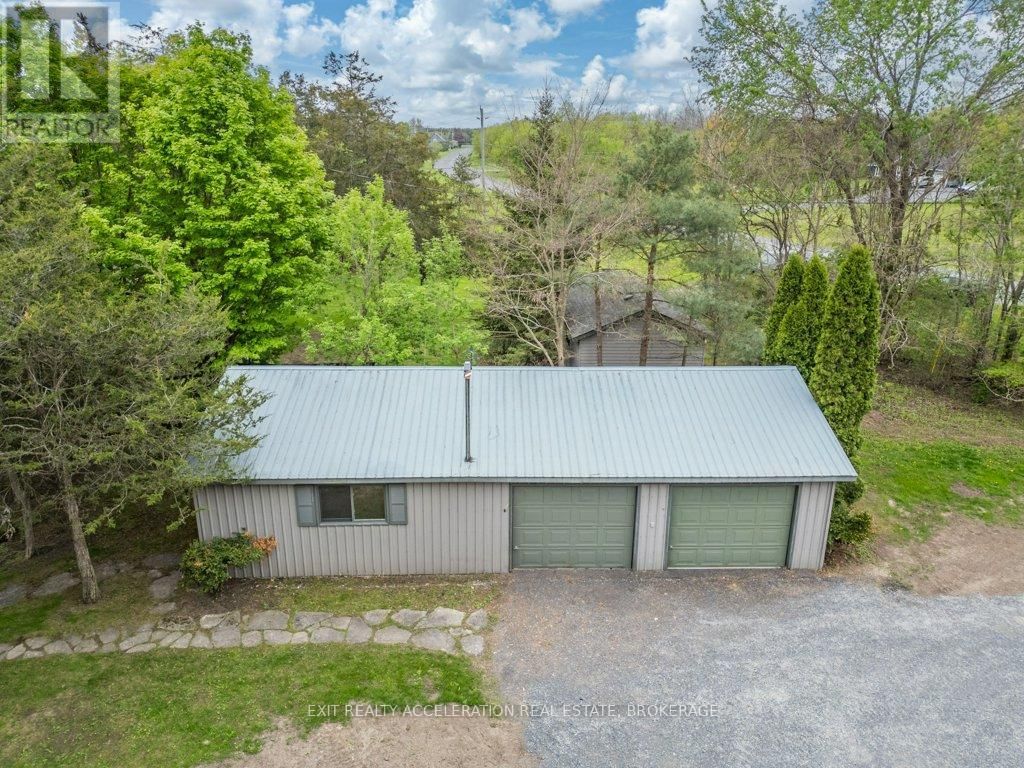 4721 COUNTY RD 9 Image 38