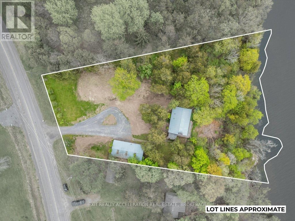 4721 COUNTY RD 9 Image 39