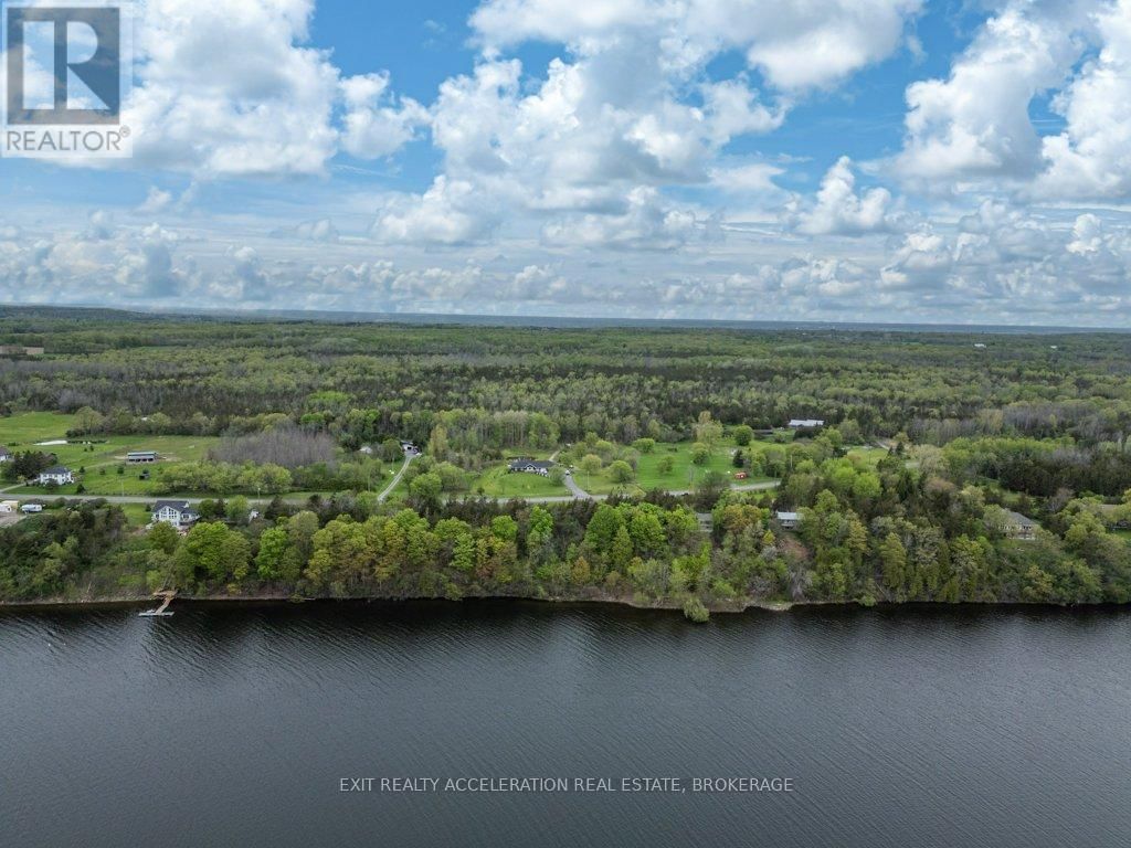 4721 COUNTY RD 9 Image 40