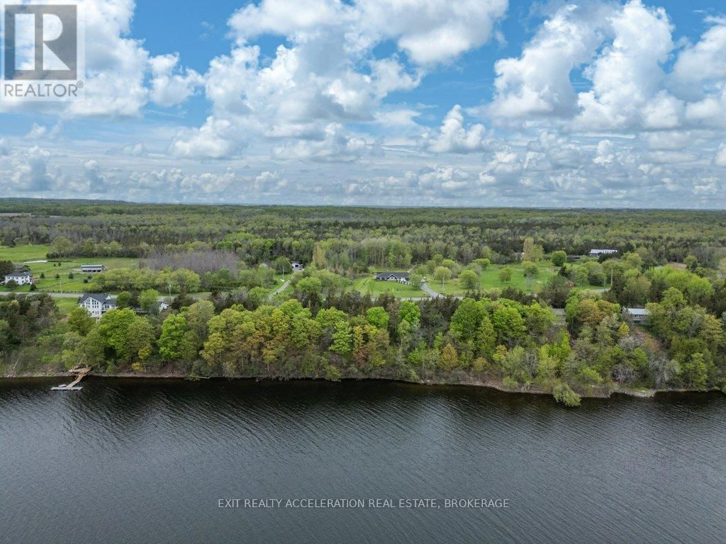 4721 COUNTY RD 9 Image 41