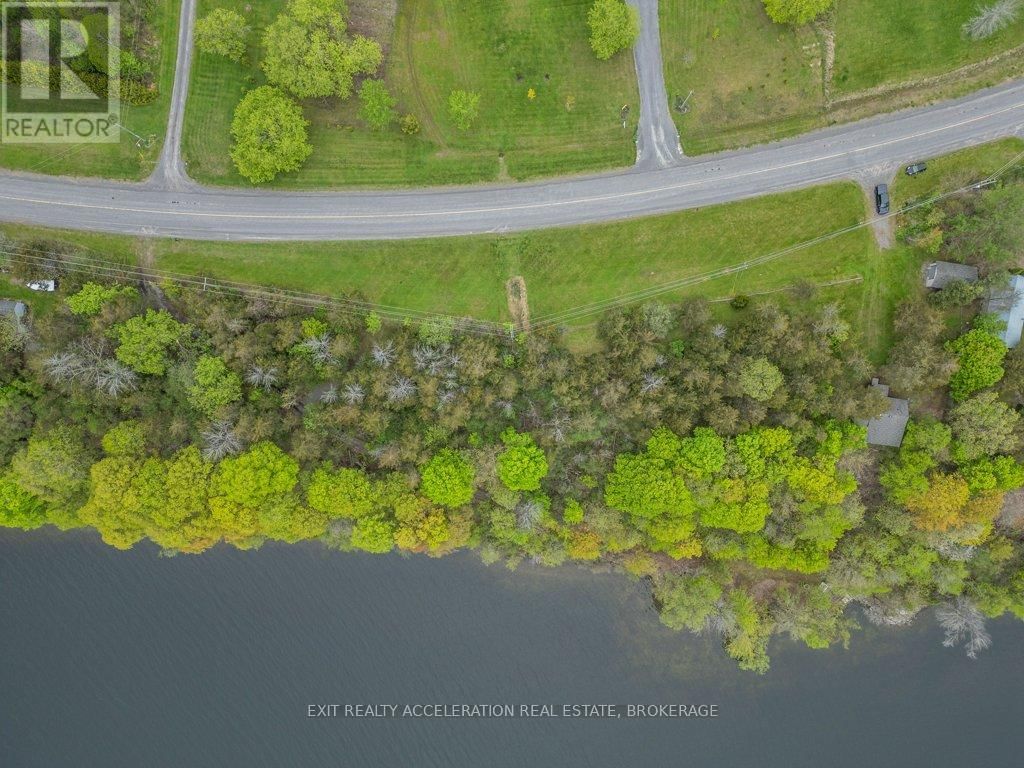 4721 COUNTY RD 9 Image 42