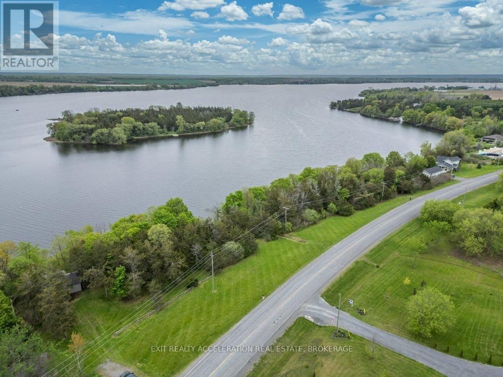 4721 COUNTY RD 9 Image 43