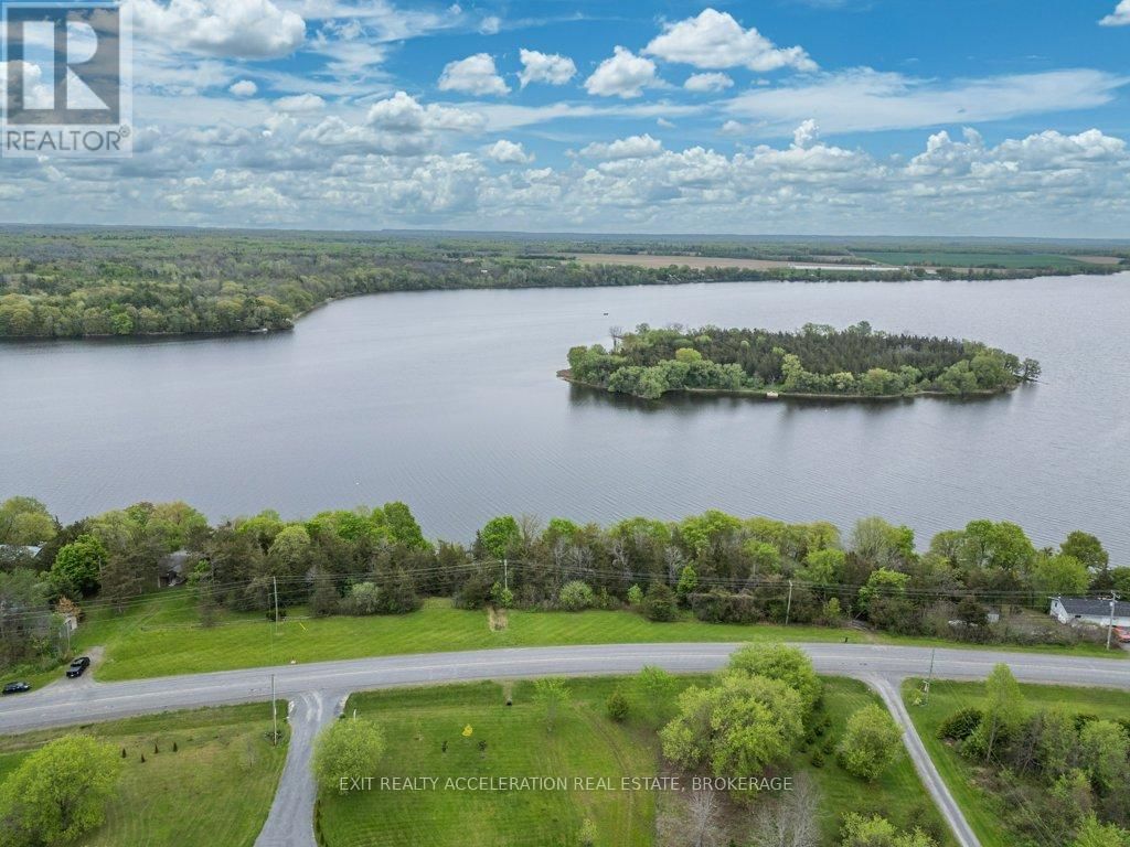 4721 COUNTY RD 9 Image 44