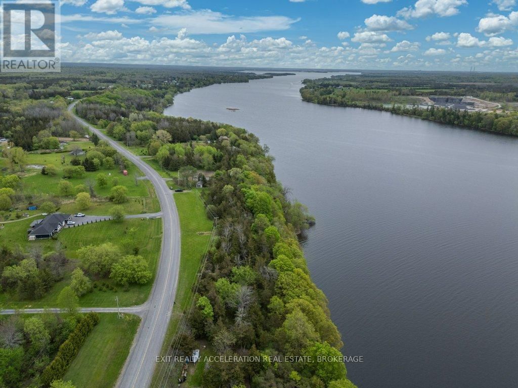 4721 COUNTY RD 9 Image 47