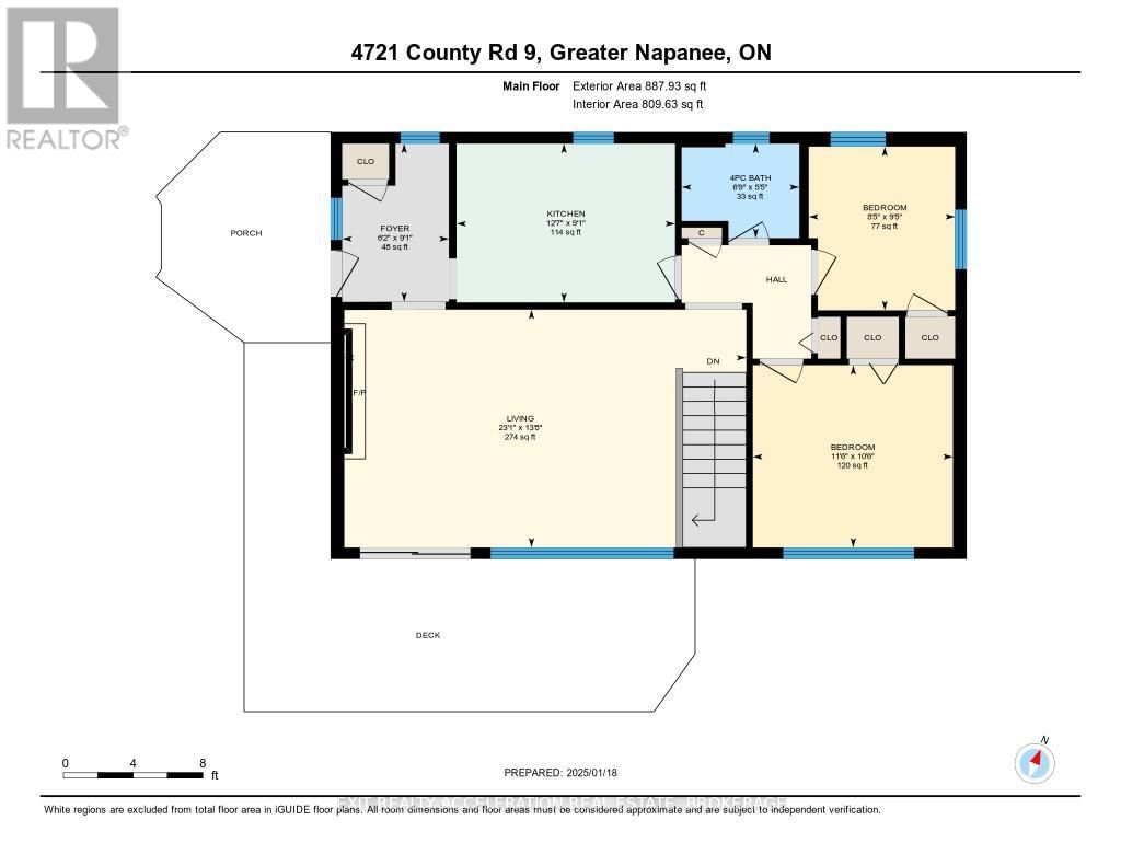 4721 COUNTY RD 9 Image 48