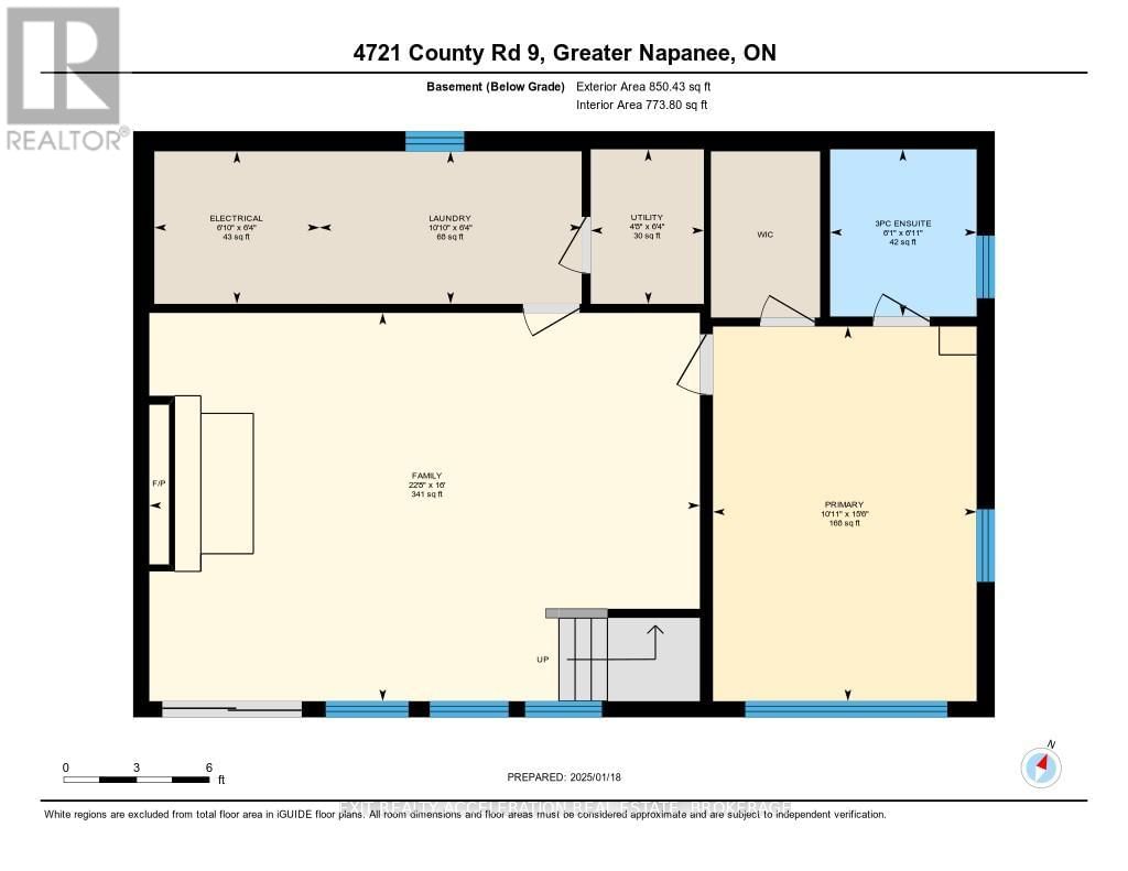 4721 COUNTY RD 9 Image 49