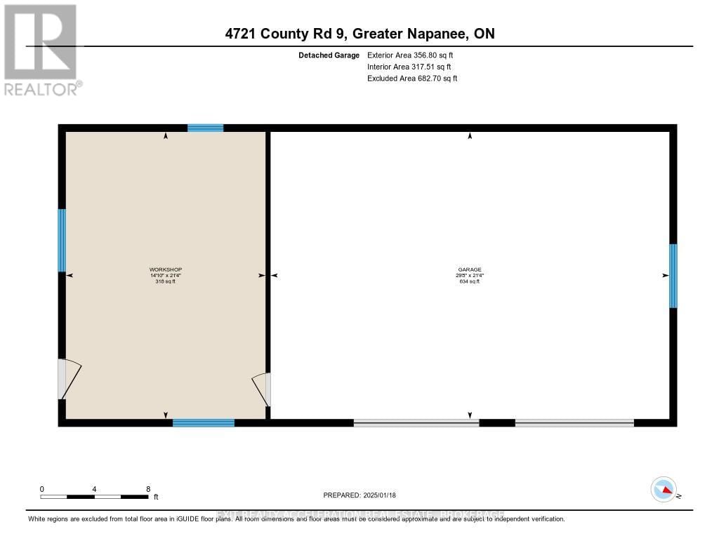 4721 COUNTY RD 9 Image 50
