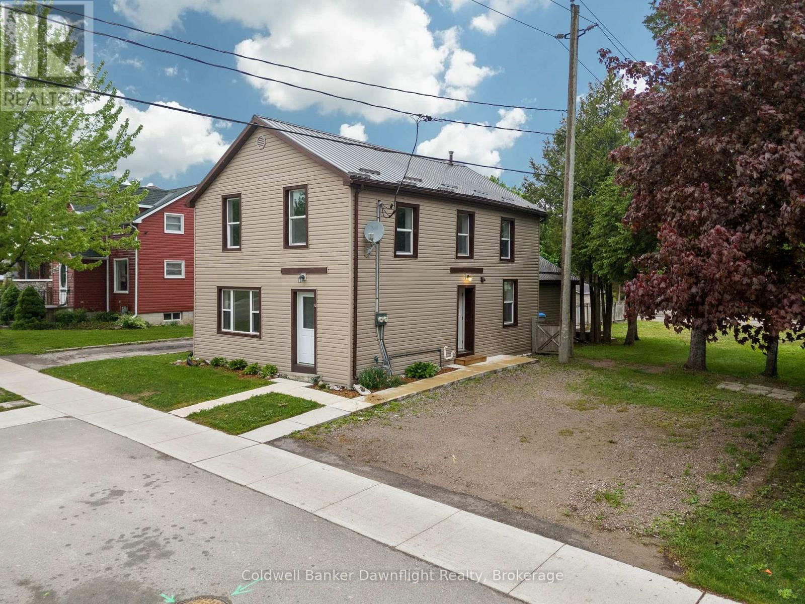50 GODERICH STREET EAST Image 1