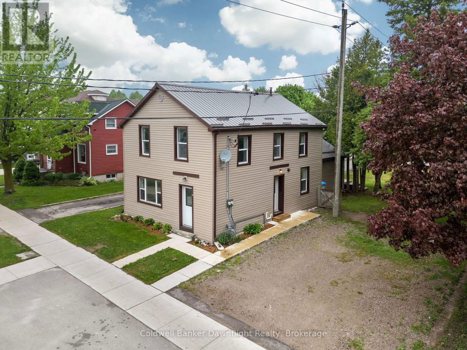 50 GODERICH STREET EAST Image 2