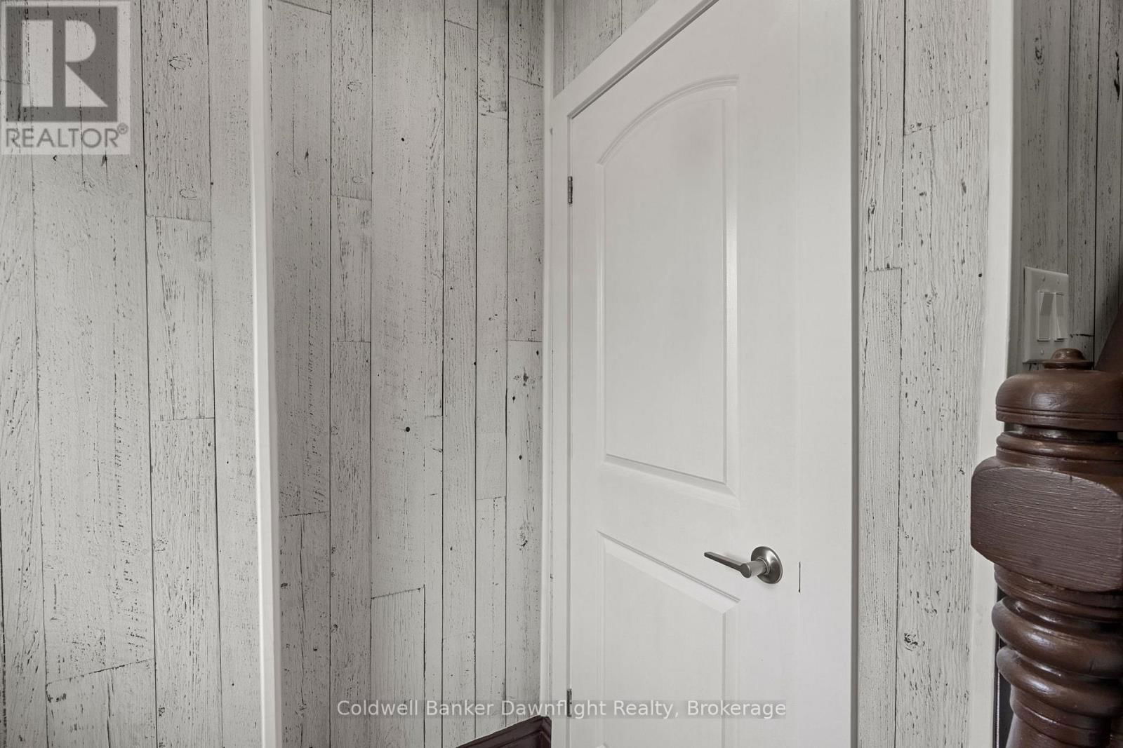 50 GODERICH STREET EAST Image 25