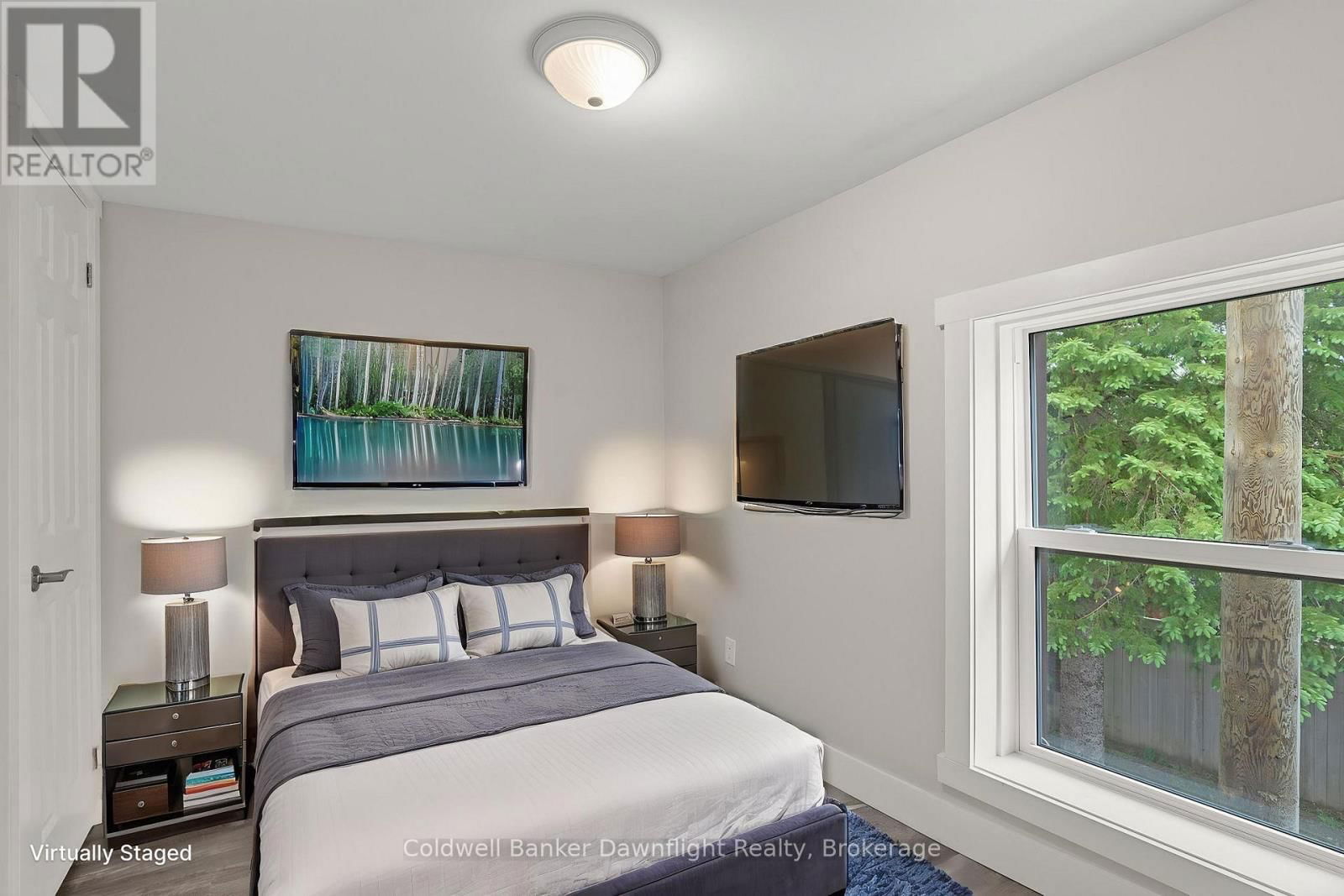 50 GODERICH STREET EAST Image 30