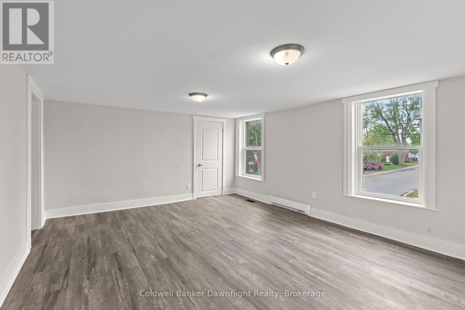 50 GODERICH STREET EAST Image 33