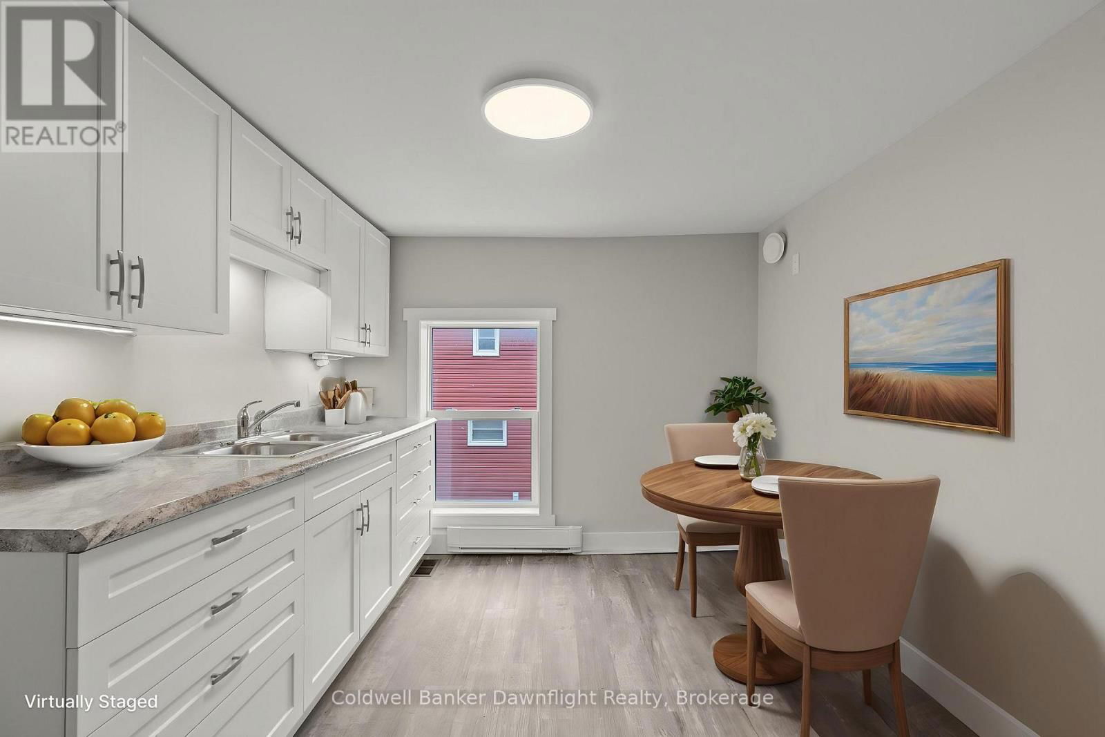 50 GODERICH STREET EAST Image 38