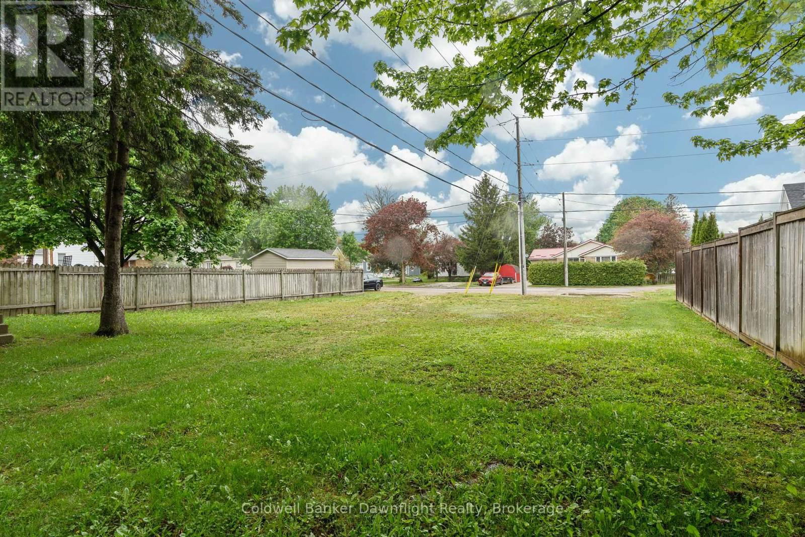 50 GODERICH STREET EAST Image 41