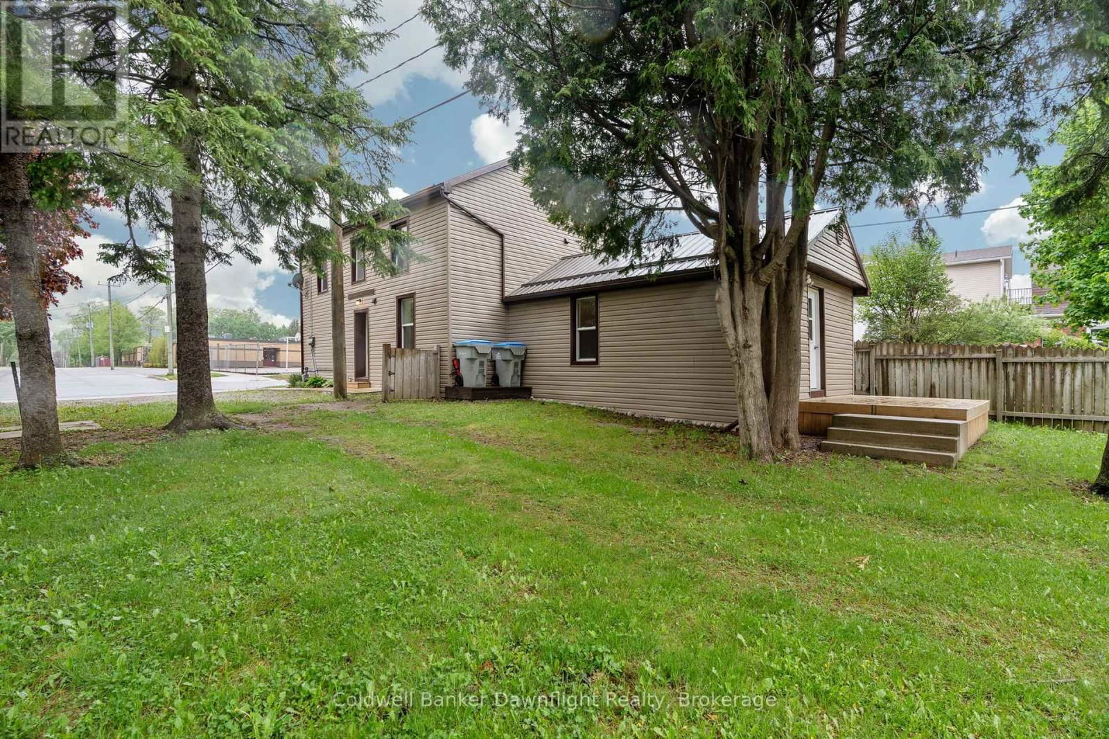 50 GODERICH STREET EAST Image 42