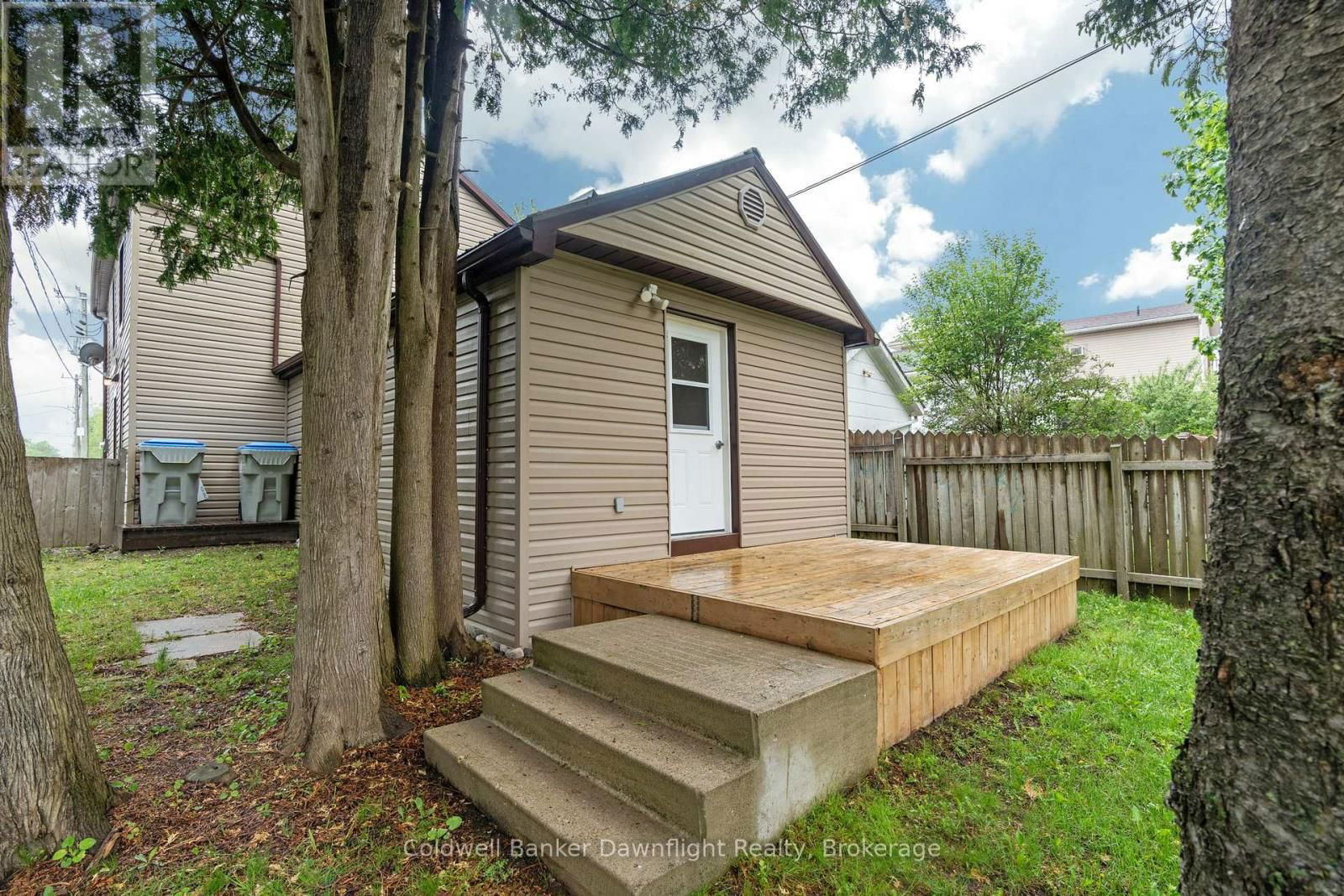 50 GODERICH STREET EAST Image 43