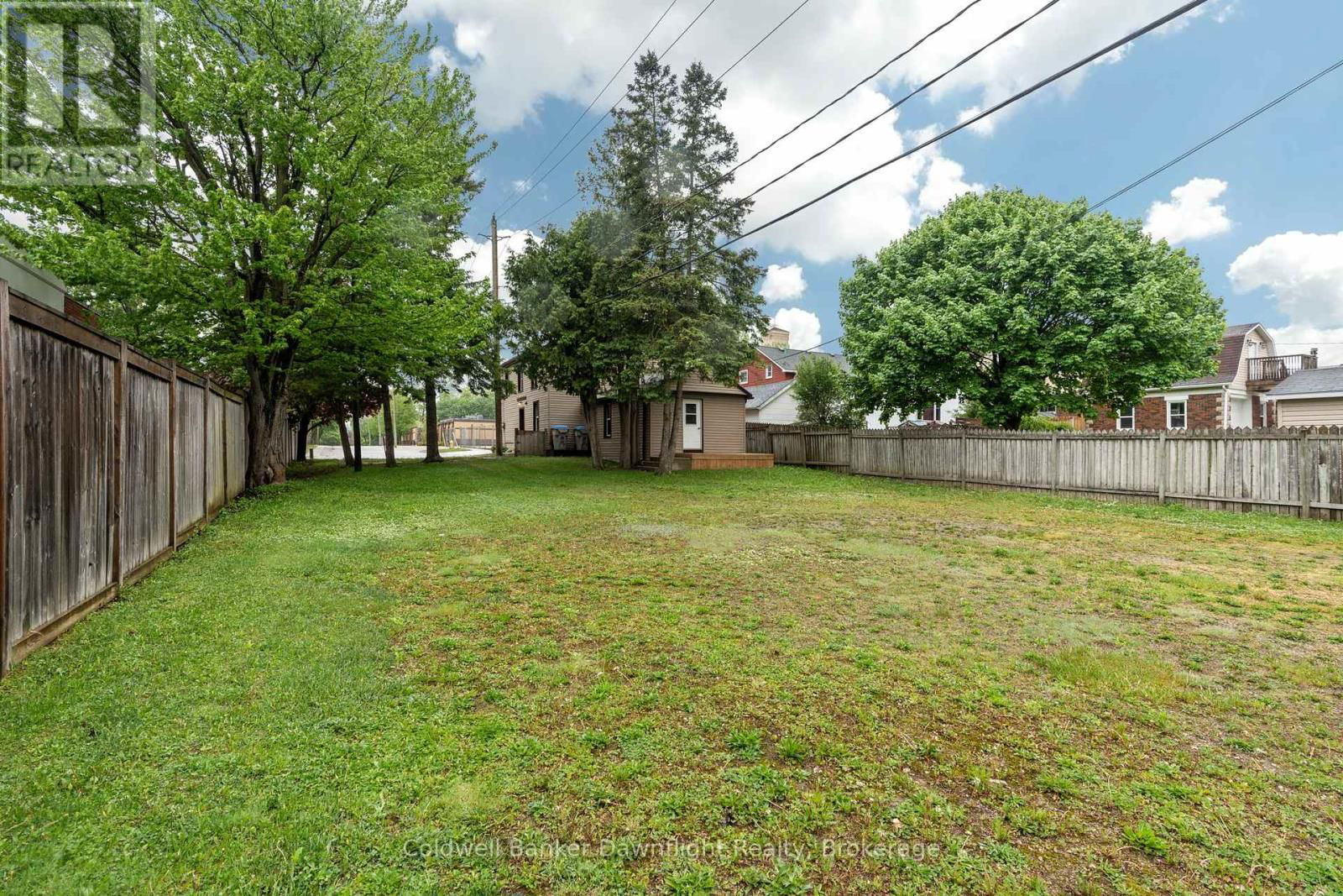 50 GODERICH STREET EAST Image 44