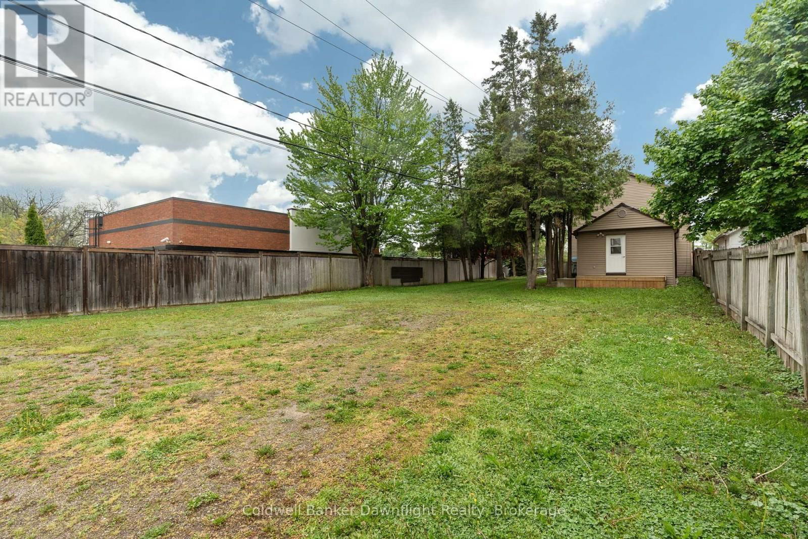 50 GODERICH STREET EAST Image 45