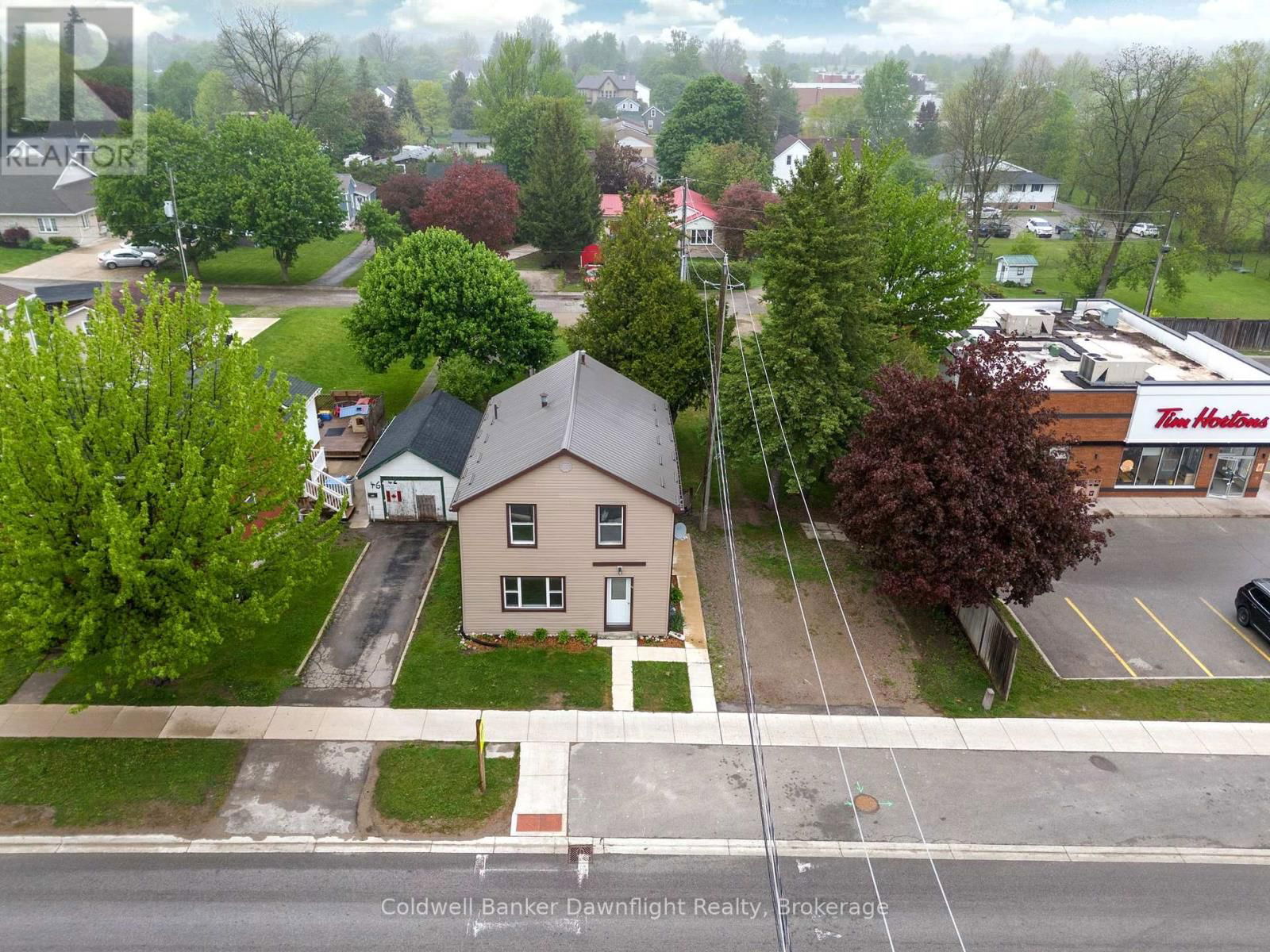 50 GODERICH STREET EAST Image 46