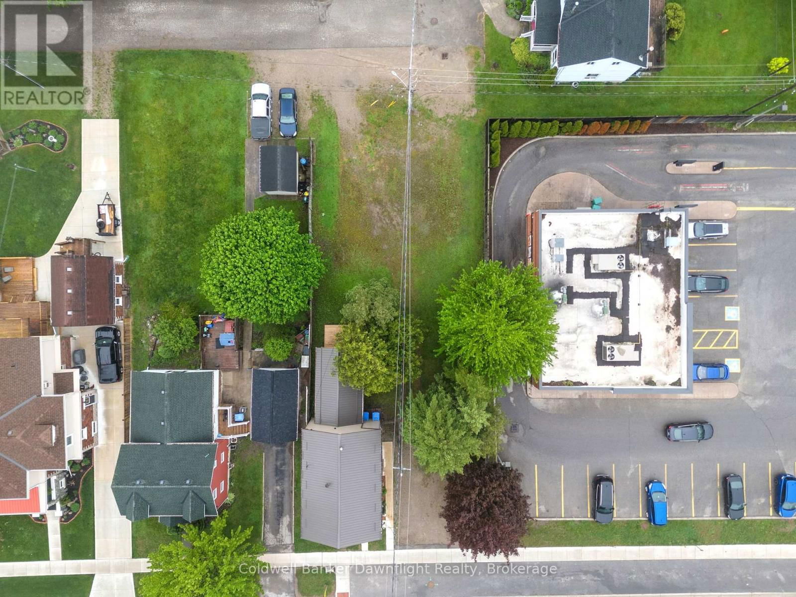 50 GODERICH STREET EAST Image 47