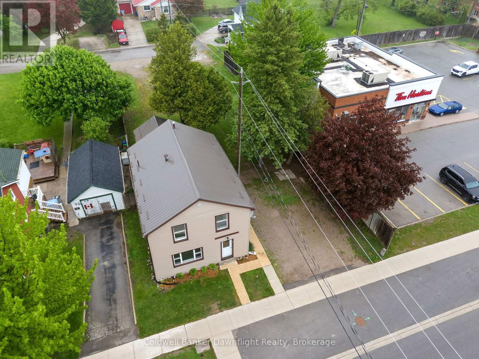 50 GODERICH STREET EAST Image 49