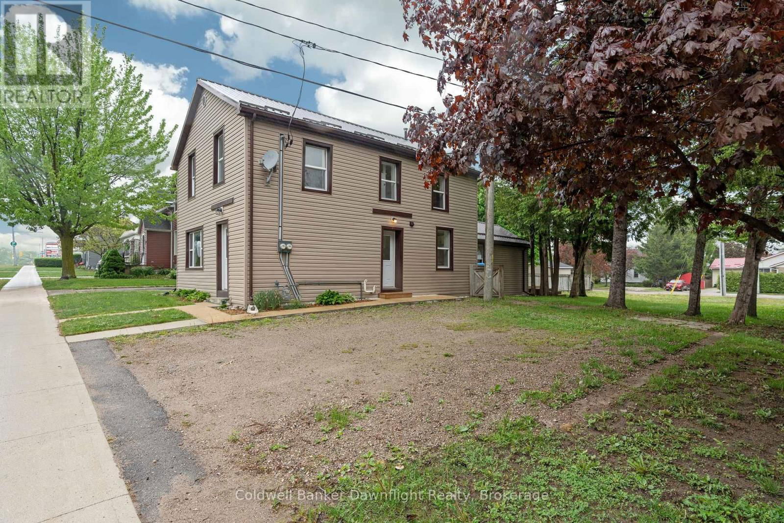 50 GODERICH STREET EAST Image 50